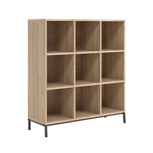 Square Box Shelves Storage : Target