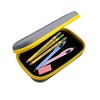 Innovative Designs DC Comics Batman "Ready For Action" Molded Pencil Case - 4 of 4