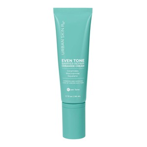 Urban Skin Rx Even Tone Barrier Repair Ceramide Cream - 1.7 fl oz - 1 of 4