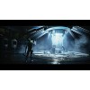 Star Wars Jedi: Survivor - PlayStation 5 - 3 of 4