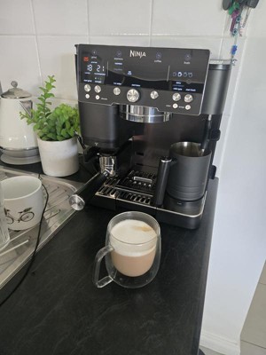 Guest review image 1 of 1, zoom in