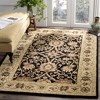 Antiquity AT249 Hand Tufted Area Rug  - Safavieh - image 2 of 4