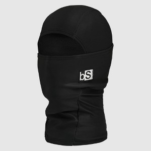 BlackStrap Kids' Expedition Hood Balaclava Face Mask - 1 of 4