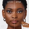 L'Oreal Paris Infallible Skin Ink Matte 2-in-1 Foundation and Concealer - W375 - 0.5 fl oz - 3 of 4
