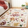 Aspen APN101 Hand Tufted Indoor Rugs - Safavieh - 2 of 4