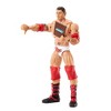 WWE Legends Ultimate Edition Batista Action Figure (Target Exclusive) - image 3 of 4