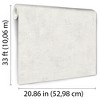 Veer Decor Makoba Horizontal Texture Wallpaper - 4 of 4
