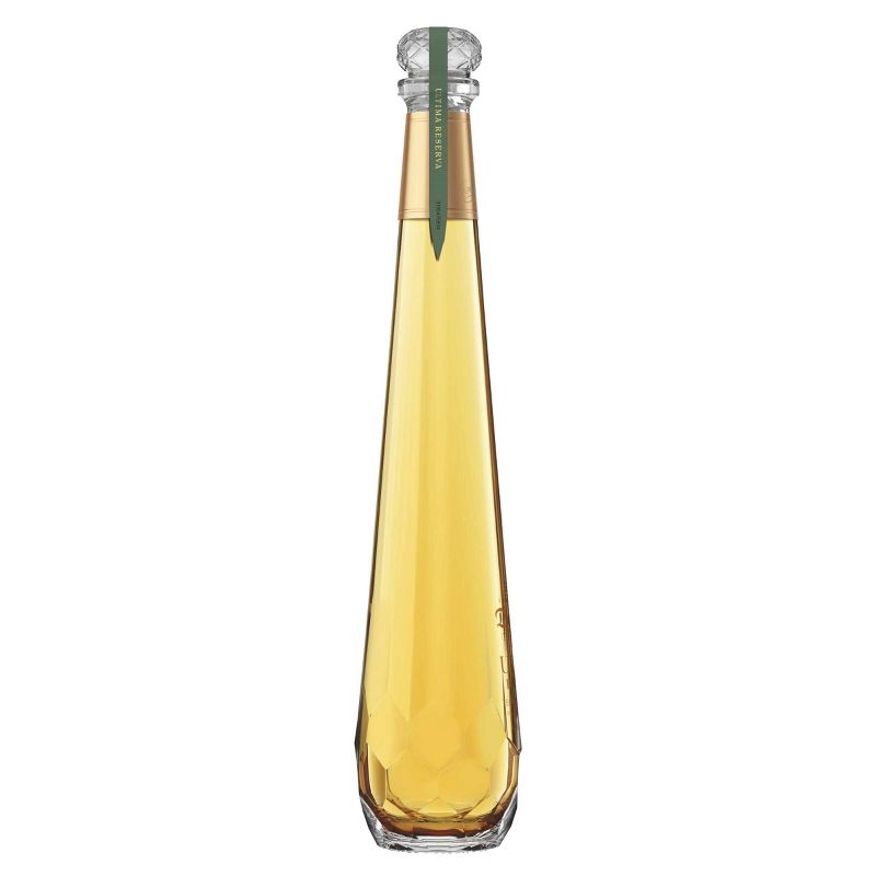 Don Julio Ultima Reserva Extra Anejo Tequila LTO - 750ml Bottle, 5 of 12