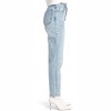 Women's DANIELLE CRYSTAL JEAN - WE WORE WHAT - 2 of 4