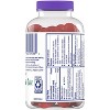 Alka-Seltzer Antacid Heartburn & Gas Relief Chews - 110ct - 3 of 4