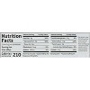 2157717 1.9 Oz Peanut Butter Chocolate Fit High Protein Bar - 3 of 4