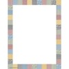 Teacher Created Resources® Classroom Cottage Computer Paper, 50 Sheets Per Pack, 6 Packs - 2 of 4