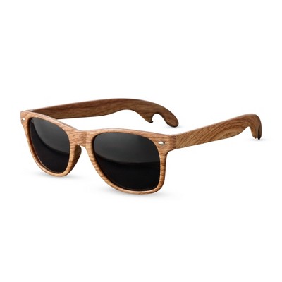 matrix sunglasses amazon