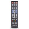 Dan’s Originals for Samsung AA59-00785A for 2012 TV Remote Control - AA5900785A - 2 of 3