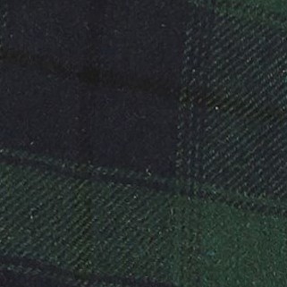 101 - green / navy