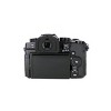 Panasonic LUMIX G95D 20.3 Megapixel Mirrorless Camera, 12-60mm F3.5-5.6 Micro Four Thirds Lens - DC-G95DMK(Black) - image 3 of 4