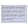 Hume Supernatural Wild Coral Deodorant Stick - 2 oz - 2 of 3