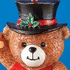 Collections Etc Animal Ornament Trinkets - 4 of 4