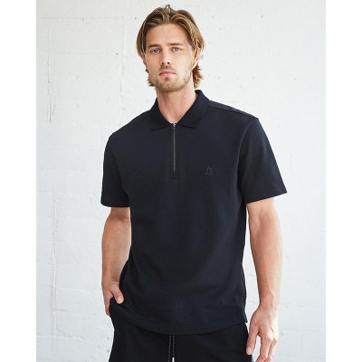 Spruce Fashion Costa Regular Fit Polo