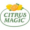 Citrus Magic Solid Air Freshener - Lavender - 8oz - 4 of 4