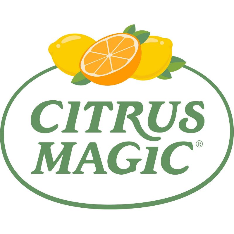 Citrus Magic Solid Air Freshener - Lavender - 8oz, 5 of 7