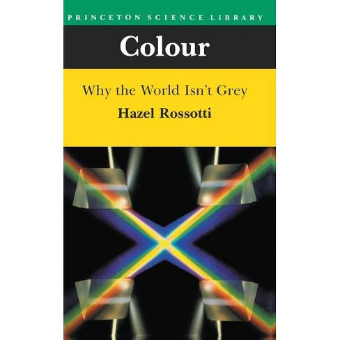 Pioneers of Color Science [Book]