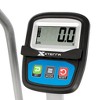 XTERRA Fitness AIR350 Air Exercise Bike - Black - 3 of 4