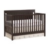 Oxford Baby Lazio 4-in-1 Convertible Crib - 2 of 4