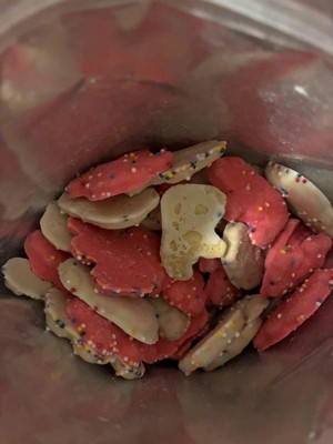 Guest review image 1 of 2, zoom in