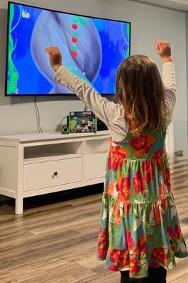 Guest review image 3 of 3, zoom in