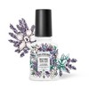 Poo-Pourri Toilet Spray - Lavender Peppermint - 2 fl oz - 2 of 4