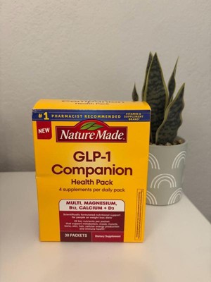 Guest review image 1 of 2, zoom in