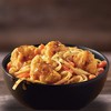 Marie Callender's Frozen Sesame Chicken Bowl - 12.3oz - 2 of 4