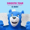 Charmin Ultra Soft Septic-Safe Toilet Paper - 4 of 4
