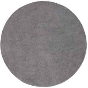 Pattern And Solid PNS320 Power Loomed Indoor Rugs - Safavieh - 1 of 4