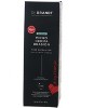 Dr. Brandt Renewing Face Exfoliator, 2.1 oz - 3 of 4