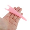 Unique Bargains Nose U-shaped Facial Muscle Stick 1 Pc - 4 of 4