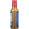 La Lechonera Mojo Spanish Marinating Sauce - 12 pack, 23 oz - 2 of 3