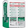 Premier Horticulture Sphagnum Peat Moss for Organic Growing, OMRI Listed, Compressed Bale - 2 of 2