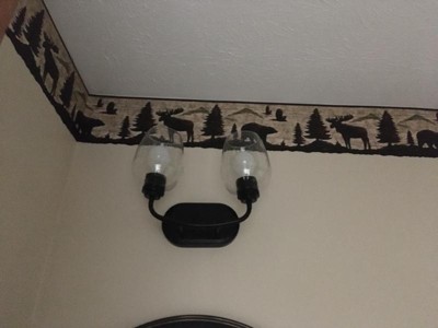 Guest review image 6 of 6, zoom in