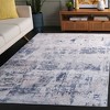 Tacoma TAC944 Power Loomed Stain Resistant Non-Shedding Machine Washable Skid-Resistant Indoor Rugs - Safavieh - 2 of 4