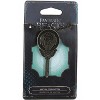 Elope Fantastic Beasts MACUSA Costume Pin Pendant with Chain - 3 of 3
