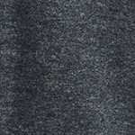 heather charcoal