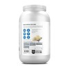 Isopure Zero Carb 100% Pure Whey Isolate Protein Powder, Lactose Free, Gluten Free, Vitamins, Creamy Vanilla, 25g Protein Per Serving, 44 Servings - 3 of 4