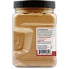 Nutricost Pantry Apple Pectin Powder (1 LB) - Bulk Pectin for Jam, Jelly & Canning, Vegan, GMO-Free, Gluten-Free - 4 of 4