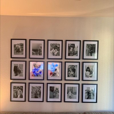 Guest review image 2 of 2, zoom in