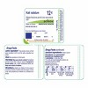 Kali Iodatum 12C by Boiron Homeopathic Single Medicine For Cough, Cold & Flu  -  80 Pellet - 2 of 4