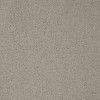 Thermaplus 100% Polyester Duo Reversible Tone Textured Blackout Grommet Curtain Panel  Grey to Taupe - 3 of 4