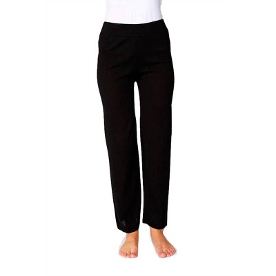 Women's Full On Pant - ANGEL