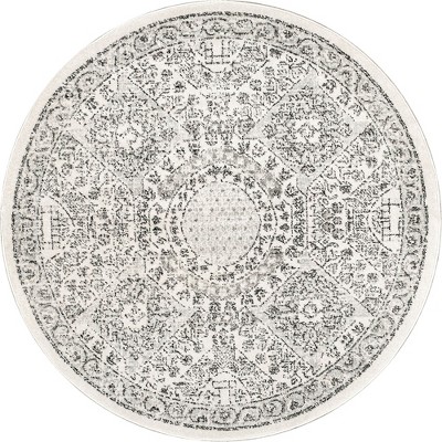 Nuloom Minta Vintage Transitional Indoor Area Rug
